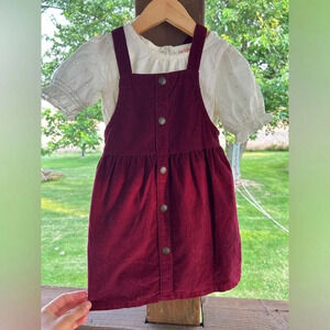 Cat &Jack NWT  size 2T​